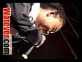 MACHEL MONTANO tears up Girl Power 2007, [Trinidad Carnival]