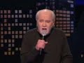 George Carlin on Consumerism - Edited Audio