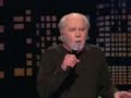 George Carlin on Consumerism - Edited Audio George Carlin on Consumerism - Edited Audio