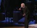 George Carlin on Consumerism - Edited Audio