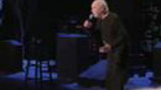 George Carlin on Consumerism