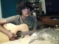 Video 249