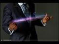 Jay-Z HP Commercial