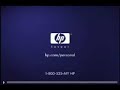 Jay-Z HP Commercial