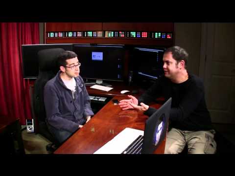 How to Convert Video on Mac and PC