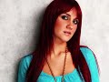 rbd //inalcanzable//