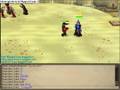 Van Dalton BGS/Void maxing.