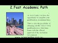 Study In Australia - Welcome Study In Australia - Welcome
