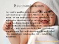 TERAPIA NUTRICIONAL PAR RECIEN NACIDO.wmv