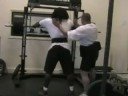 Mr OX & Steve Stanislaus 3 Mr OX & Steve Stanislaus 3
