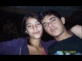 felipi.li.fe
