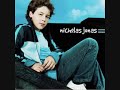 Nicholas Jonas - Higher Love- Track 05