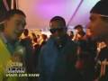 Kidz In The Hall SXSW Takeover
