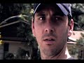 Lincoln Financial - Baseball
