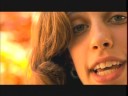 Running For A Reason.mov