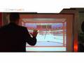 mehrwert_human_interface_hockey