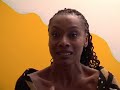 Rosalie Thiam Aissatou Rosalie Thiam Aissatou