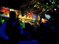 Banda Fortuna De Guamuchil Sinaloa - El Sinaloense, De Un Ra Banda Fortuna De Guamuchil Sinaloa - El Sinaloense, De Un Ra