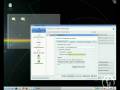 videos de Kopete