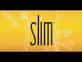 Bios Life Slim