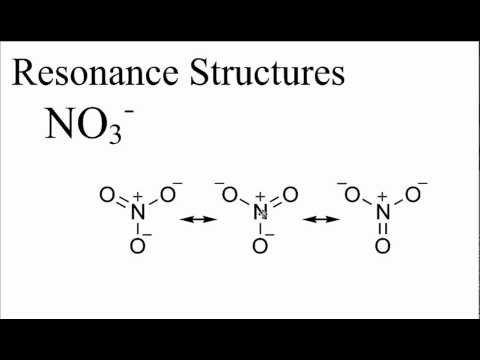 how to determine bond length