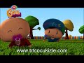 pepee izle <b>trt çocuk</b> pepee izle pepe 17. bölüm izle trtcocukizle