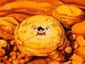 Dragonball Z  032  Die Genkidama 2/2