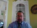 The Festival of Shavuot First fruits Hag Habikorim JewU 64