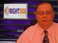 The Humpty Dumpty Economy - February 28, 2008