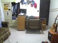 hava nagila melodica various bpm
