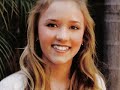 jason-dolley-emily-osment-.html