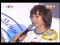 tossgirl vs amateurs opening match   dream match part 3 3