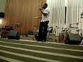 Jairo Bonfim-És meu herói Jairo Bonfim-És meu herói