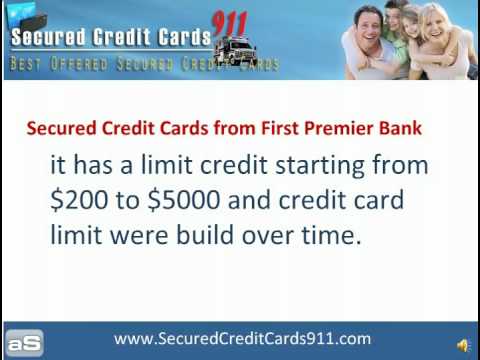 how to apply public bank credit card