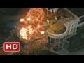 Olympus Has Fallen Trailer (2013) Olympus Has Fallen Trailer (2013)