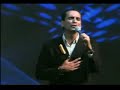 Poderoso Dios Gerry Marquez