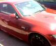 BMW M3 2008 
