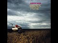 DEPECHE MODE - SEE YOU EXTENDED MIX DEPECHE MODE - SEE YOU EXTENDED MIX