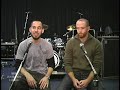 LINKIN PARK MINUTES TO PLATINUM, THANKS TO SONGWRITING PAIRS LINKIN PARK MINUTES TO PLATINUM, THANKS TO SONGWRITING PAIRS