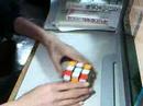 rubiks cube 3 rubiks cube 3