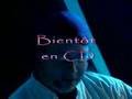 cre tonnerre