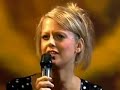 Barbara Sch�neberger: Let\