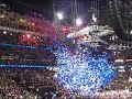GOP Balloon drop GOP Balloon drop