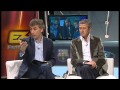 TV3 - Hat-trick Barça - Un gran duet a les banquetes