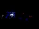 Gwydion - Turning of the Wheel \"Ragnar�k\