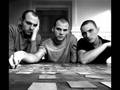 Kern Koppen (nuclear family) - Kern Koppen