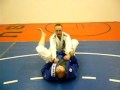 BJJ Instruction: Inverted Spider Guard Armbar