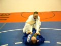BJJ Instruction: Inverted Spider Guard Armbar