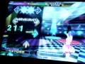 Kon - PARANOiA Rebirth X-Special AAA - AFRONOVA X-Special AAA on DDR X (Arcade, U.S.)