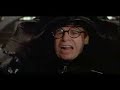 sorry it's been so long. the campaign team got eaten by a school play (which was disappointingly not little shop of horrors). anyway, the play's over and the team is back! this is just a montage of some of his best work... which is probably the best argument for his candidacy. 

featuring 